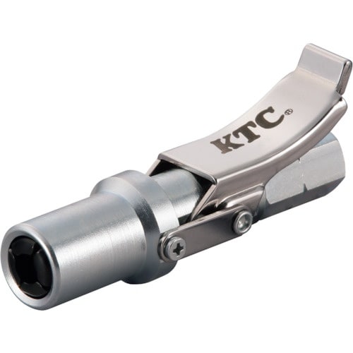 KTC ロックカプラ