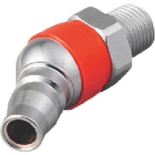 KTC フリープラグ