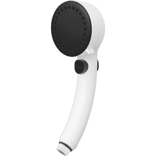 SANEI ミストストップシャワー センガン