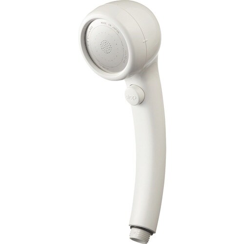 SANEI シャワーヘッド プラスセレクト