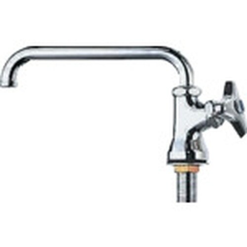 SANEI 立形自在水栓