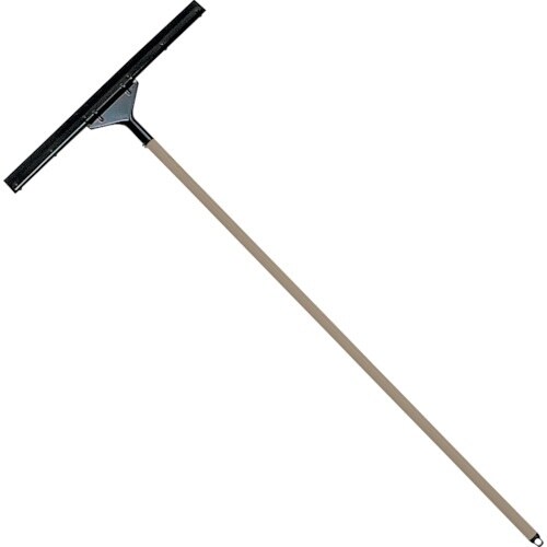 azuma HW441 水切りワイパーST60L