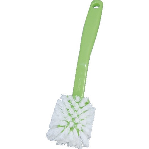 azuma KK723G 排水口ブラシ