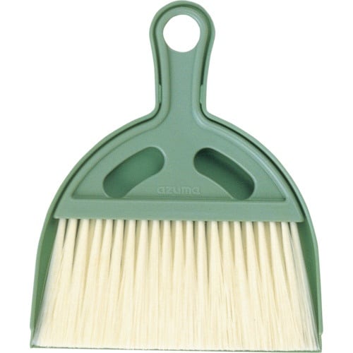 azuma テーブルホーキ AG710