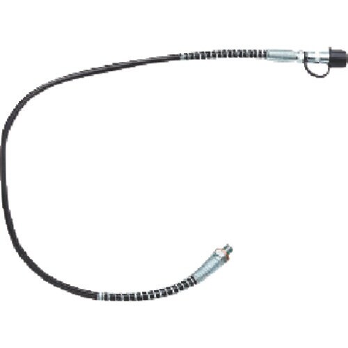 KTC フレキシブルノズル