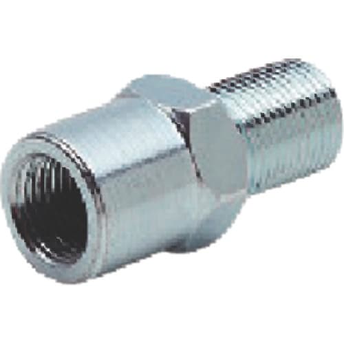 KTC ノズル変換アダプタ