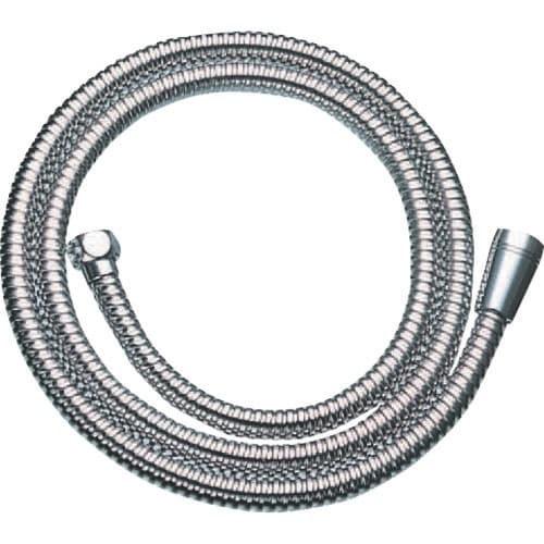 SANEI ラセンホース