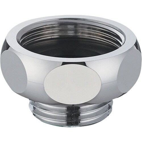 SANEI シャワーアダプター