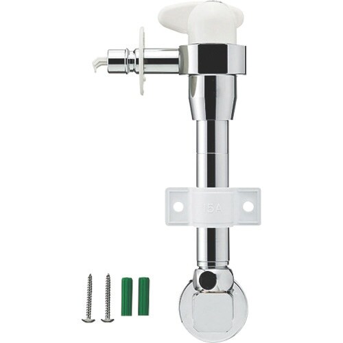 SANEI ミニセラ洗濯機用水栓