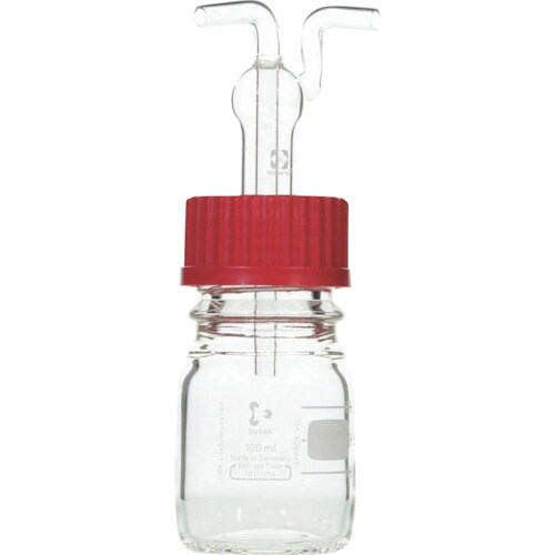 SIBATA ドレンポット VOC−1型用