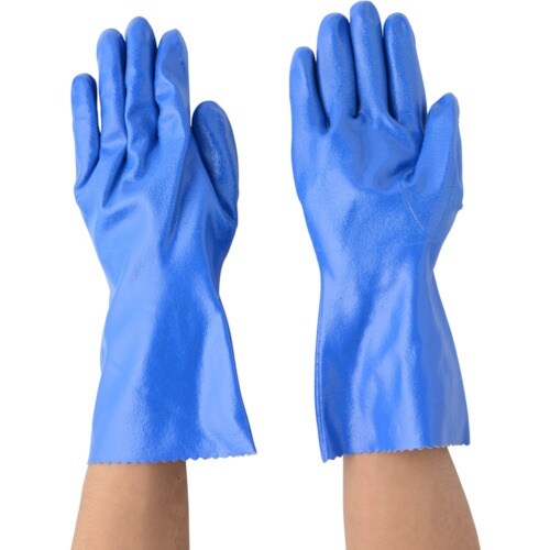 エステー NO630ニトリルモデルロング(裏メリヤ