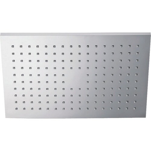 SANEI シャワーヘッド