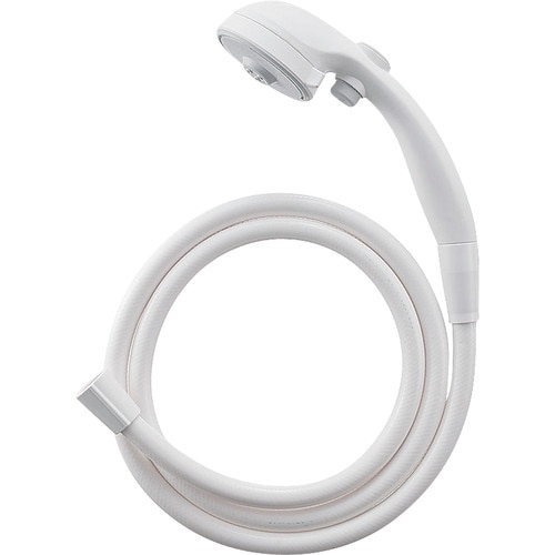 SANEI マッサージストップシャワーセット