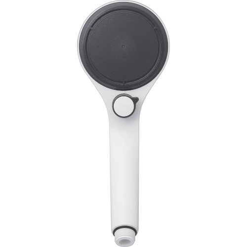 SANEI アジャストシャワー ブラック