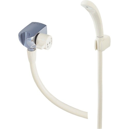 SANEI ハンドシャワー