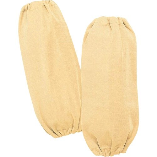 テイケン EAC2 耐切創腕カバー