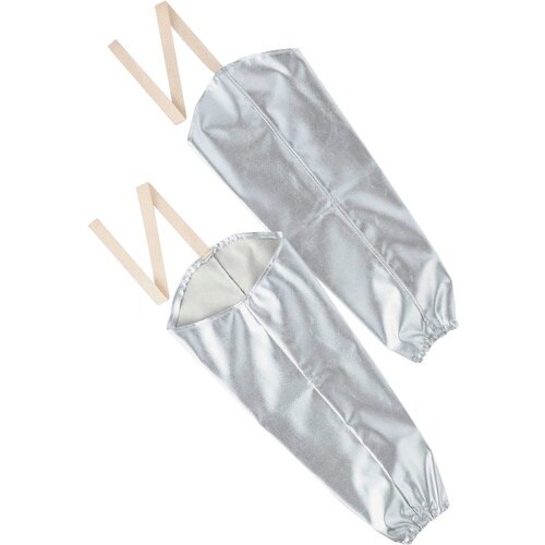 テイケン CAC14 耐熱腕カバー