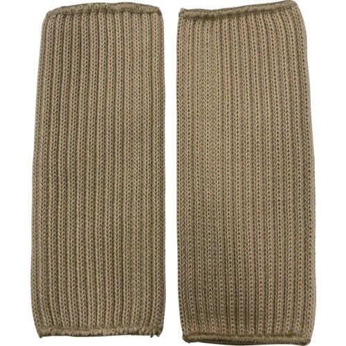 テイケン ETK11 耐切創腕カバー