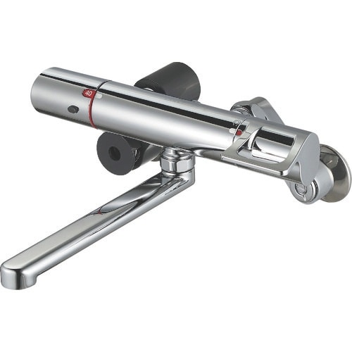 SANEI サーモ混合栓