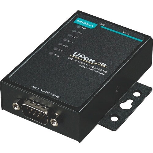 MOXA UPORT 1150I