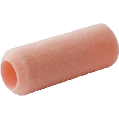 PIA レギュラーローラー あすなろ(床用) 毛丈