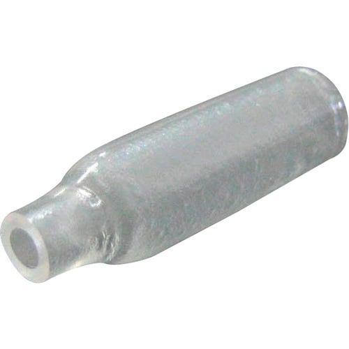 ニチフ 絶縁キャップ(VC)(1000PCS)