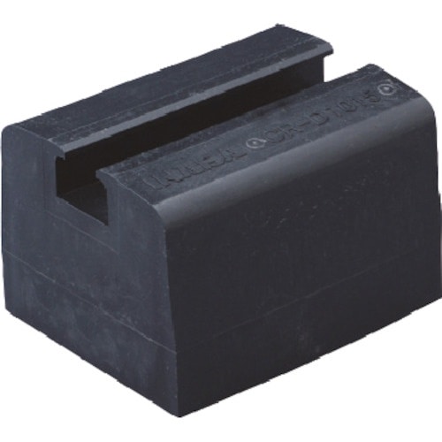 因幡電工 リサイクロック 300×120×110×