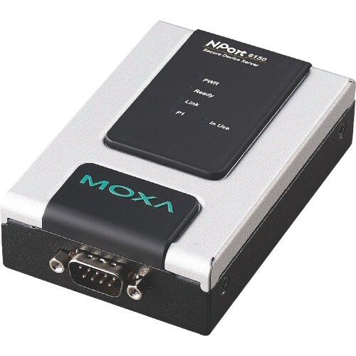MOXA NPORT 6150/JP