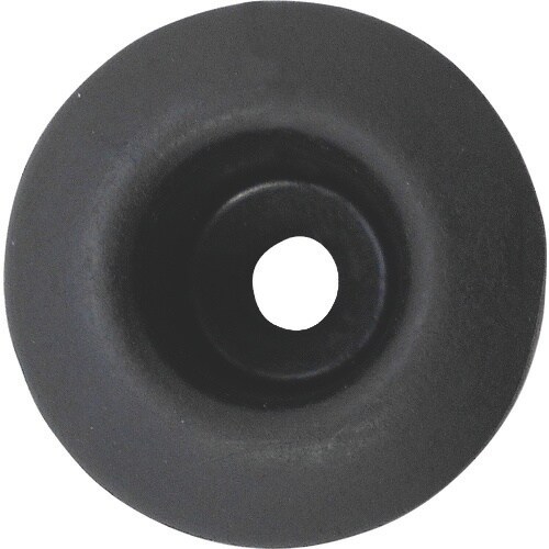 WAKI アオリゴム NO1 35X30