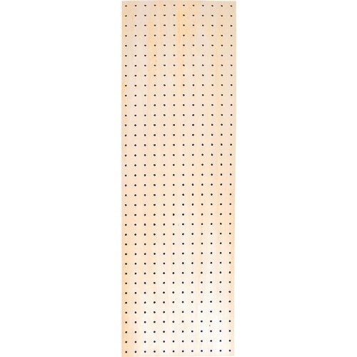WAKI 穴あきボード 300×900×5.5