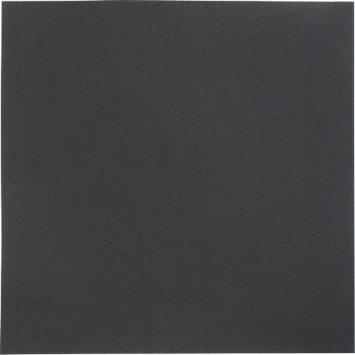 WAKI NRスポンジゴム NRS−18 30X1