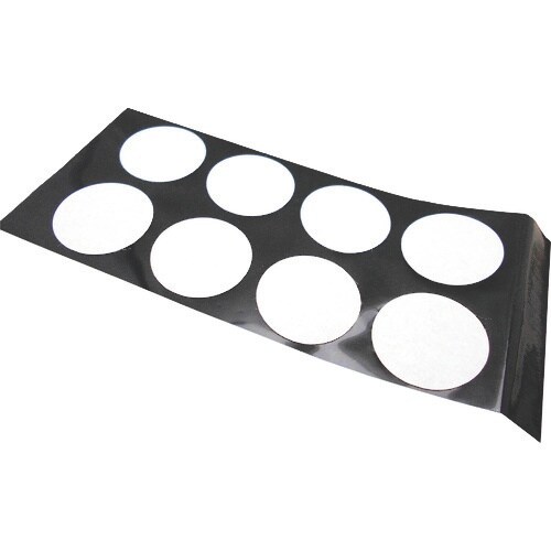 WAKI フィットフィルム KSF−001 トウメ