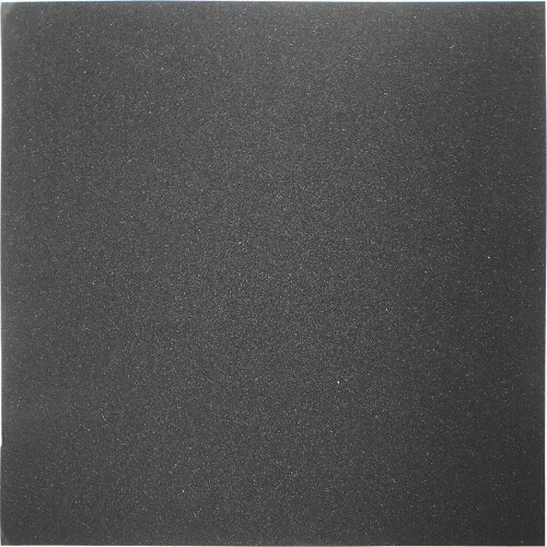 WAKI NRスポンジゴム粘着付 SPN−15 1