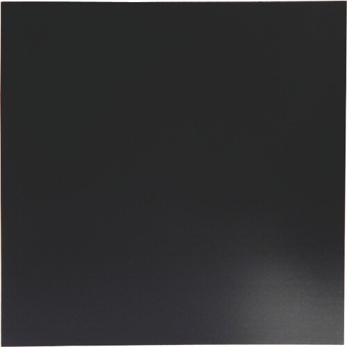 WAKI マグネットゴムシート MG−01 1X1