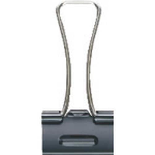 PLUS 35508)ダブルクリップ エアかる小C