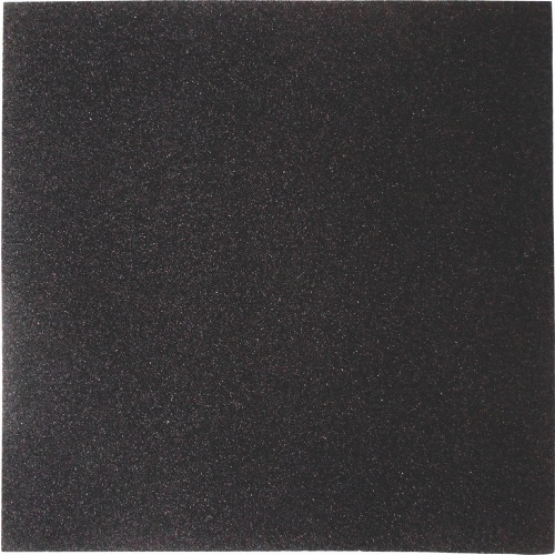 WAKI NRスポンジゴム粘着付 SPN−12 1