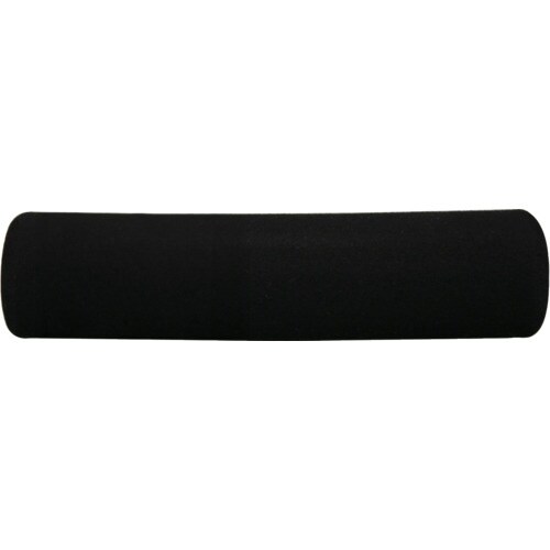 WAKI やわらかグリップ ISG−001 15x