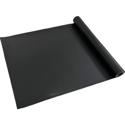 WAKI ゴムシート 3x500x1M