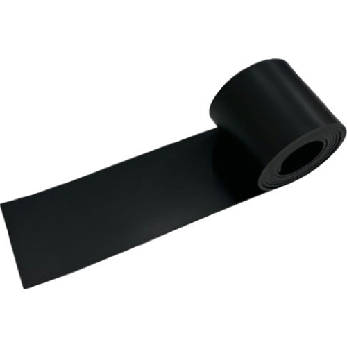 WAKI ゴムロール GR−13 5X50X1M