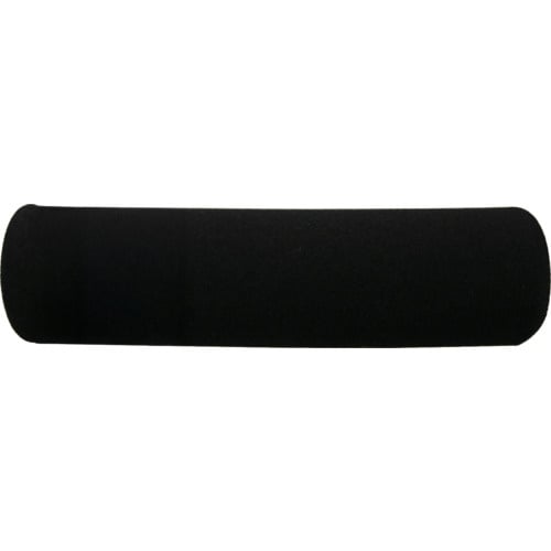 WAKI やわらかグリップ ISG−002 15x