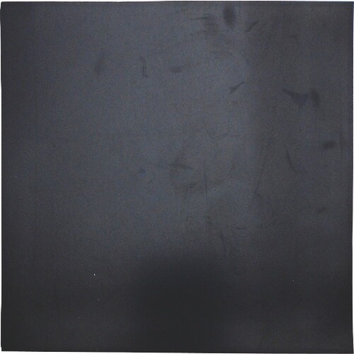 WAKI ゴムシート GS−06 1X150X15