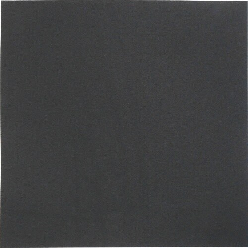 WAKI NRスポンジゴム NRS−11 20X2