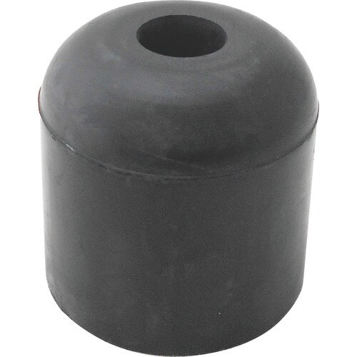 WAKI アオリゴム NO2 50X50