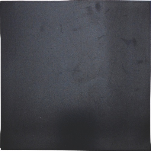 WAKI ゴムシート GS−13 5X100X10