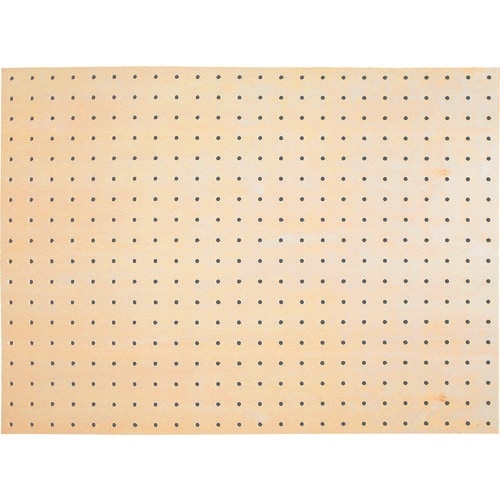 WAKI 穴あきボード 450×600×5.5