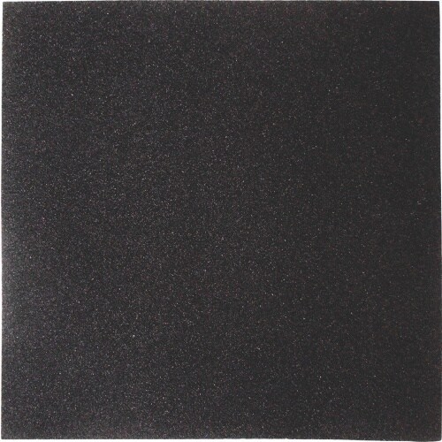 WAKI NRスポンジゴム粘着付 SPN−14 1