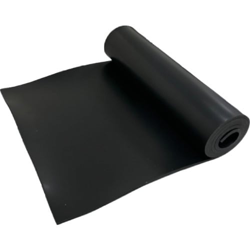 WAKI ゴムシート 5x1000x1M