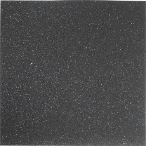 WAKI ウレタン黒 UL−015 100X500