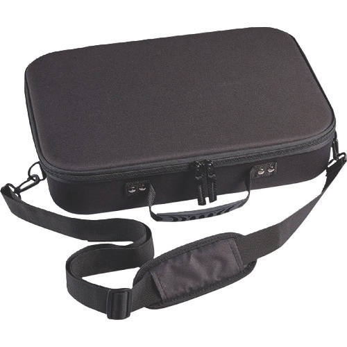 KING JIM 「テプラ」PROキャリングバッグ