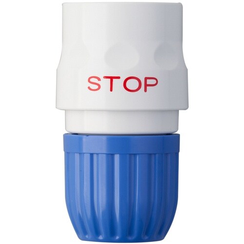 タカギ ストップコネクター